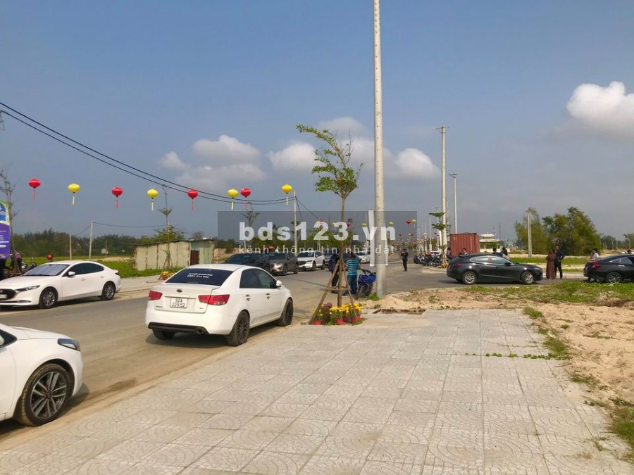 Độc quyền, duy nhất 1 suất ngoại giao cơ hội bắt đáy cho các quý đầu tư chỉ 1 tỷ hơn, Rosa Riverside Complex