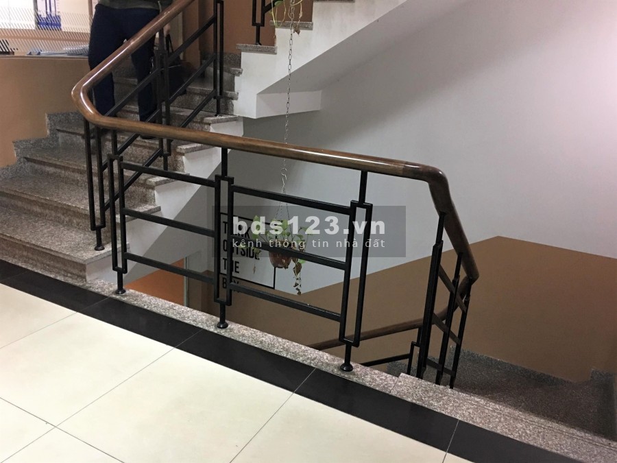Biệt Thự Hoa Lâm, 140m2 MTx8m 4T Lô Góc Long Biên siêu đỉnh