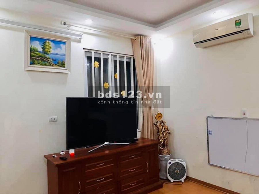 NHỈNH 3 TỶ CÓ NGAY 36M MẶT TIỀN 7M, Ô TÔ ĐỖ CỔNG NHÀ PHỐ NGỌC LÂM, LONG BIÊN.