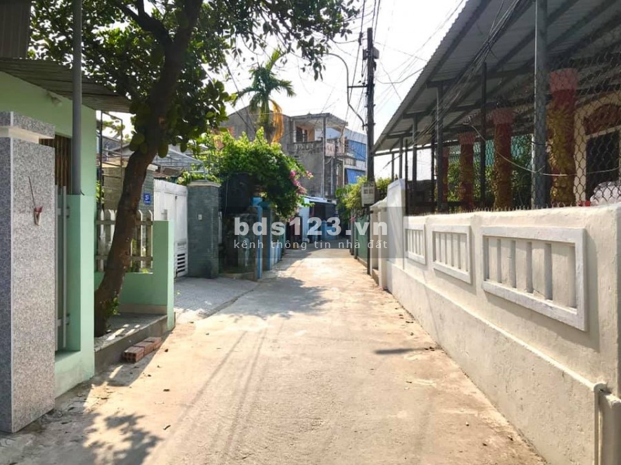 ĐẤT ĐẸP MẶT TIỀN KIỆT 99 ĐẶNG HUY TRỨ OTO VI VU GIÁ SIÊU TỐT. LH 0702_788_074 MS VÂN