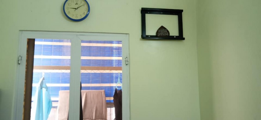 PHỐ CHÙA BỘC, ĐỐNG ĐA, Ô TÔ ĐỖ CẠNH, 20M, 3 TẦNG, GIÁ 1.75 TỶ ( 0395454603)