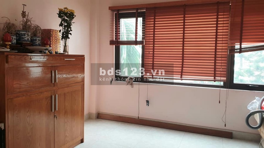 Bồ Đề Ngõ Oto, Giếng trời ( Ô chờ thang máy), Hai mặt thoáng, Gần Hồ