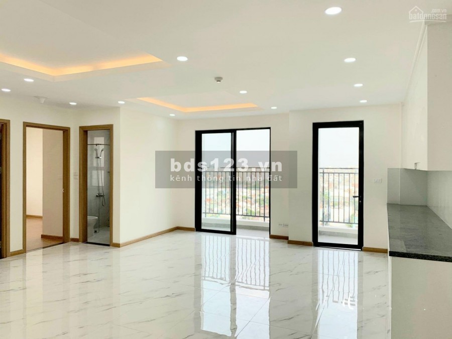Cần bán Căn hộ ngay đường Trường Chinh giá chỉ 35tr trên m2, nhận nhà ở ngay