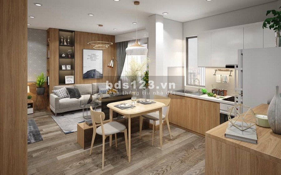 NGỌC HÀ NHÀ MỚI 7 TẦNG THANG MÁY GẦN LĂNG BÁC 51M NHỈNH 7 TỶ