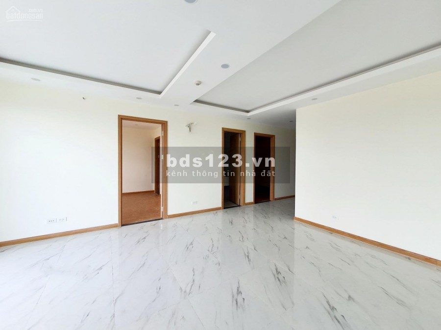 Cần bán Căn hộ ngay đường Trường Chinh giá chỉ 35tr trên m2, nhận nhà ở ngay