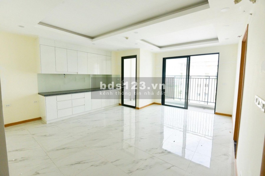 Cần bán Căn hộ ngay đường Trường Chinh giá chỉ 35tr trên m2, nhận nhà ở ngay