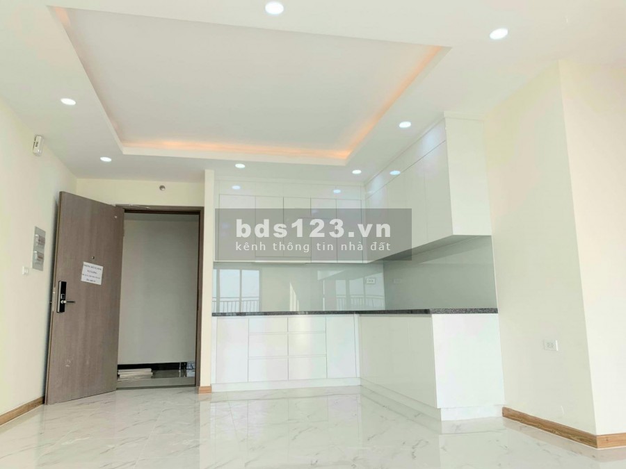 Cần bán Căn hộ ngay đường Trường Chinh giá chỉ 35tr trên m2, nhận nhà ở ngay