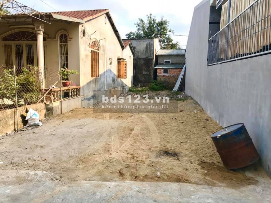 ĐẤT ĐẸP MẶT TIỀN KIỆT 99 ĐẶNG HUY TRỨ OTO VI VU GIÁ SIÊU TỐT. LH 0702_788_074 MS VÂN