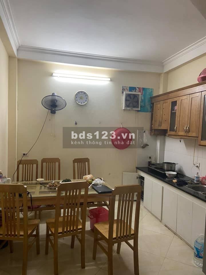 CHÍNH CHỦ CẦN BÁN NHÀ XA LA, HÀ ĐÔNG, OTO ĐỖ CỬA, S30M2, 4T CHỈ 2.8 TỶ