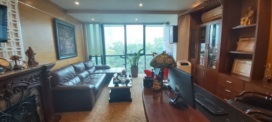 Doanh thu 75tr/tháng!! Vạn Phúc, Hà Đông, 90m2x9T, thang máy, ô tô dừng đỗ, vỉa hè siêu rộng.