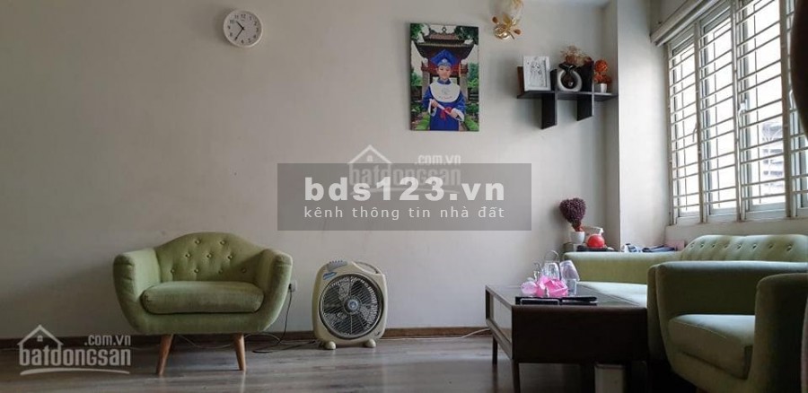 GẤP NHÀ TAM TRINH, NỞ HẬU, LÔ GÓC 3 THOÁNG, TẶNG NGUYÊN NỘI THẤT, 070 215 6658