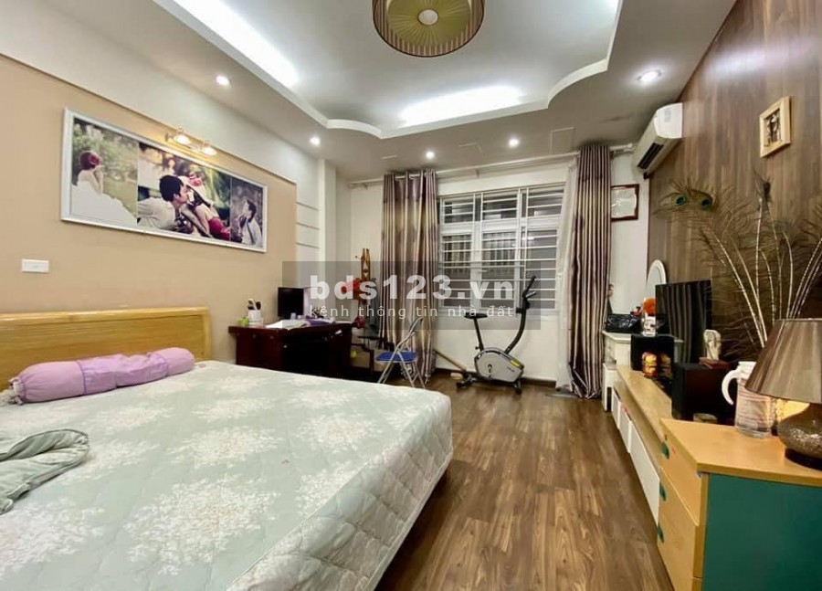 HOA HẬU ĐỐNG ĐAPHỐ LÁNGTHÁI THỊNHYÊN LÃNGNGÕ THÔNG RỘNG RÃI