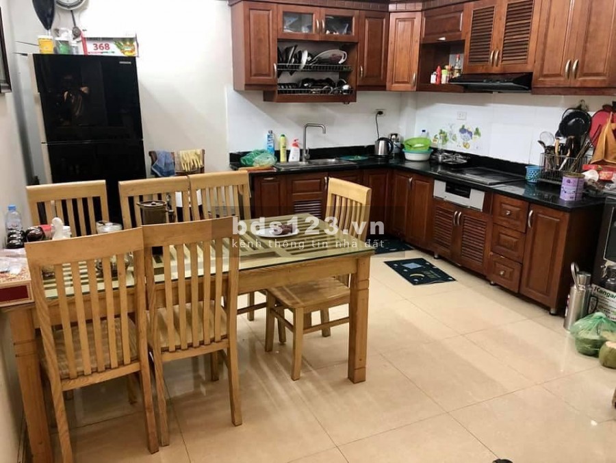 HOA HẬU ĐỐNG ĐAPHỐ LÁNGTHÁI THỊNHYÊN LÃNGNGÕ THÔNG RỘNG RÃI