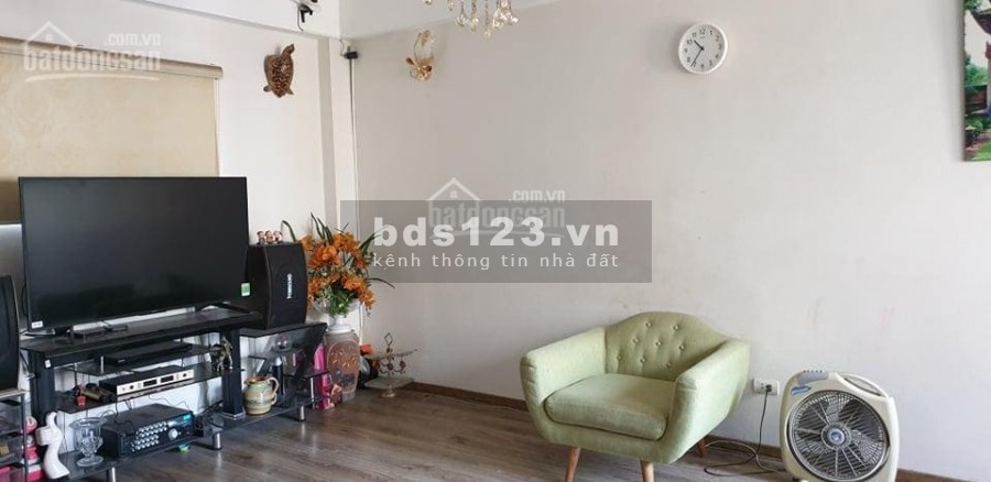 GẤP NHÀ TAM TRINH, NỞ HẬU, LÔ GÓC 3 THOÁNG, TẶNG NGUYÊN NỘI THẤT, 070 215 6658