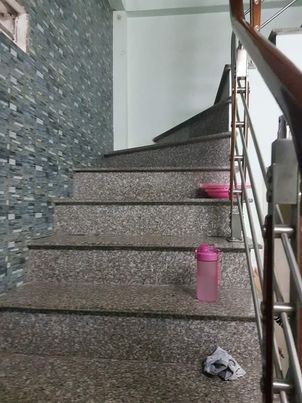 Bán nhà Long Biên 29m, 4 tầng, 2,2 tỷ