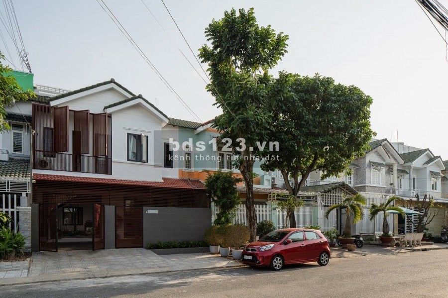 BÁN NHÀ 91.5M2, NGANG 6M, CỘNG HÒA, TÂN BÌNH, CŨ, CHỈ 9.150T. DỄ XÂY MỚI, CÔNG NĂNG FULL