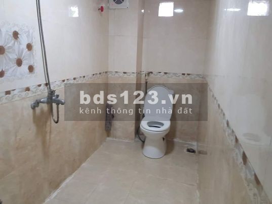 Bán nhà Long Biên 29m, 4 tầng, 2,2 tỷ
