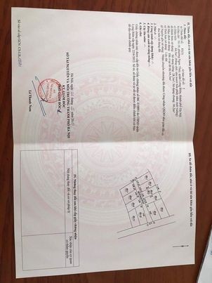 Bán nhà Long Biên 29m, 4 tầng, 2,2 tỷ