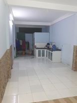 Giá Rẻ Văn Thân Quận 6- Diện Tích Khủng 75m2 Giá Chỉ 4,99 tỷ