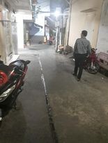 Giá Rẻ Văn Thân Quận 6- Diện Tích Khủng 75m2 Giá Chỉ 4,99 tỷ