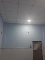 Giá Rẻ Văn Thân Quận 6- Diện Tích Khủng 75m2 Giá Chỉ 4,99 tỷ