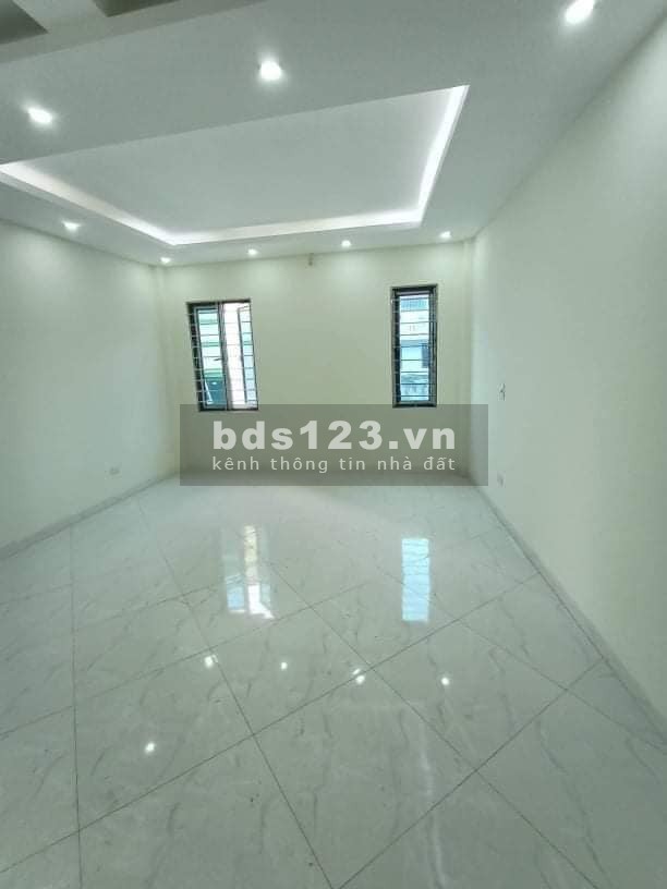 Nhà đẹp TRƯƠNG ĐỊNH 46 mét Chỉ 3,2 Tỷ Mới KOONG ở cực sướng