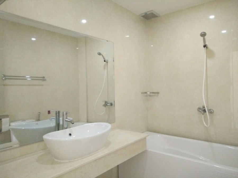 BÁN NHÀ Q11, HTX 8M, CÁCH MT 50M 67M2 ĐẦU TƯ CỰU TỐT