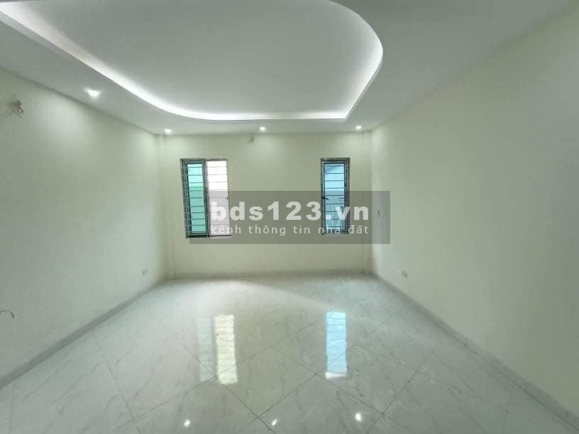 Nhà đẹp TRƯƠNG ĐỊNH 46 mét Chỉ 3,2 Tỷ Mới KOONG ở cực sướng