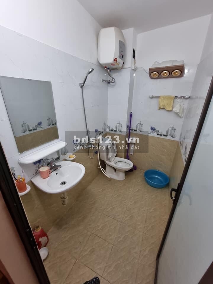 HÀNG HIẾM XUÂN PHƯƠNG 34M2x5 TẦNG Ô TÔ ĐỖ CỬA GIÁ NHỈNH 2 TỶ