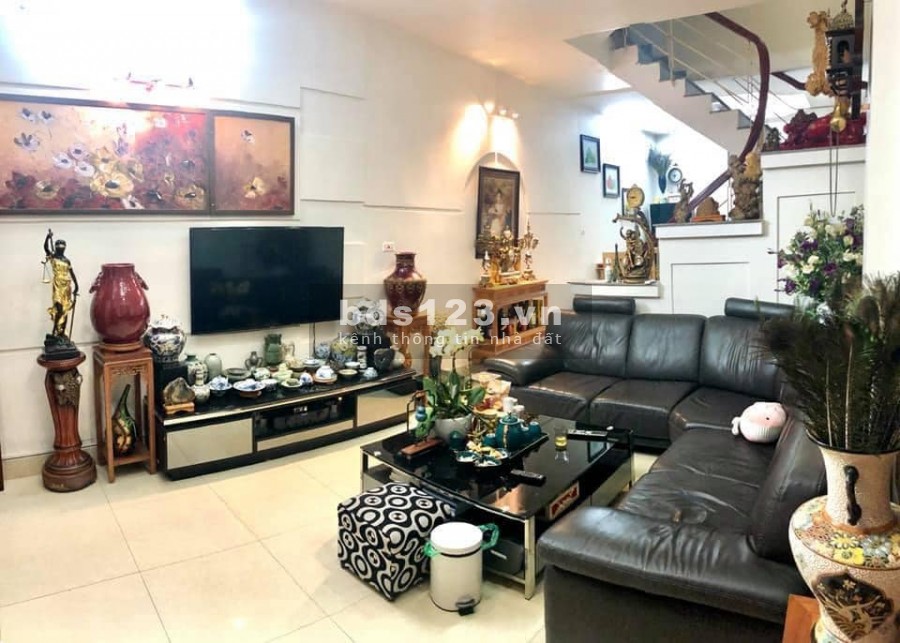 HOA HẬU ĐỐNG ĐAPHỐ LÁNGTHÁI THỊNHYÊN LÃNGNGÕ THÔNG RỘNG RÃI