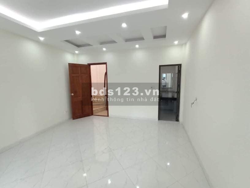 Nhà đẹp TRƯƠNG ĐỊNH 46 mét Chỉ 3,2 Tỷ Mới KOONG ở cực sướng