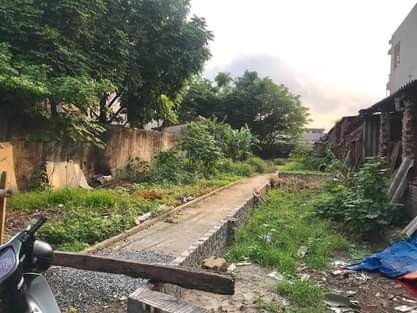 Bán Đất Thạch Bàn Ô TÔ TRÁNH 10m 50m RA PHỐ TƯƠNG LAI SÁNG NGỜI. 34m2 4mt 2.2 Tỷ