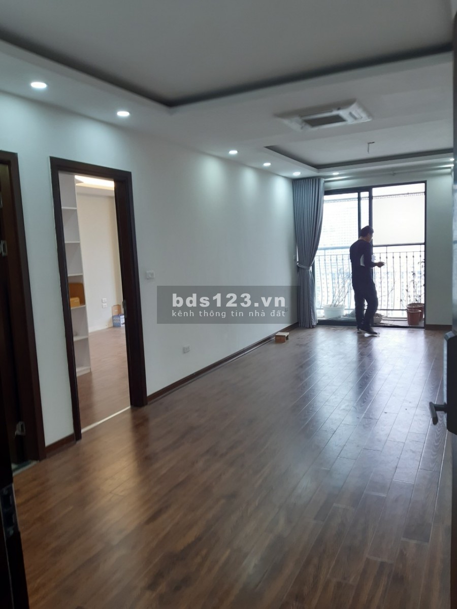 Chính chủ bán gấp CH chung cư An Bình city, 03 ngủ, giá 3 tỷ 7, tòa A5.