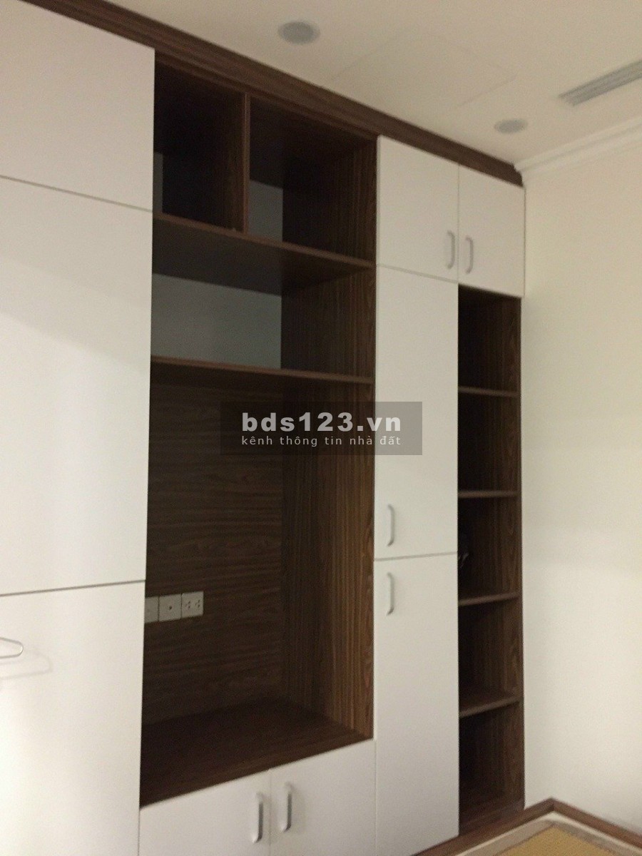 Cho thuê Sunshine Riverside, 2 pn, nội thất đầy đủ, giá chỉ 11tr/th có thương lượng