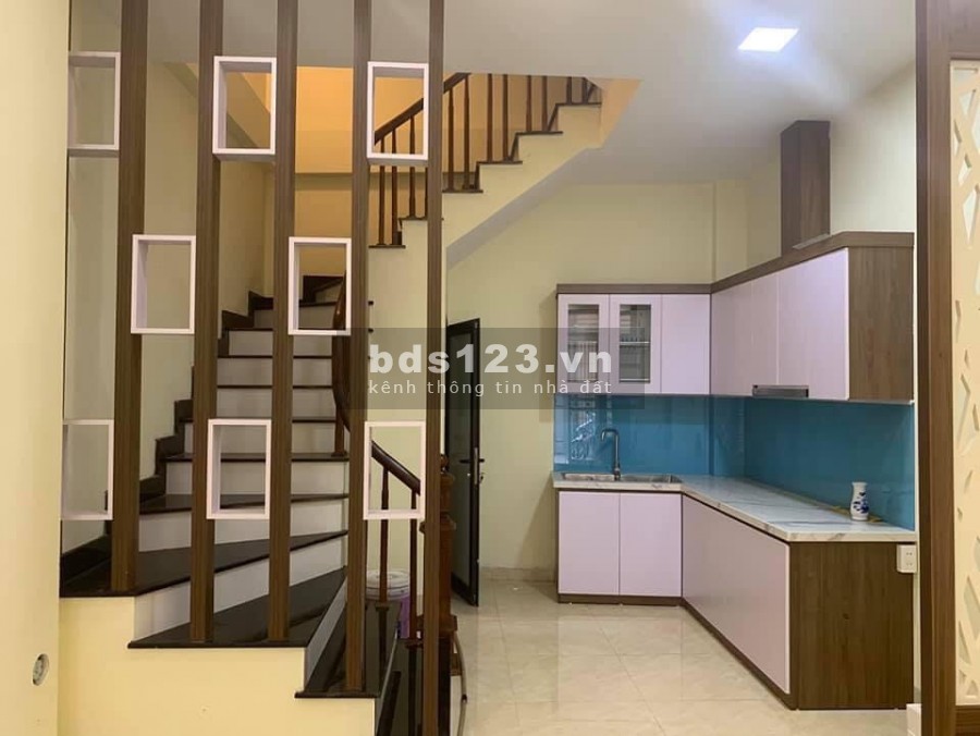 HÀNG HIẾM XUÂN PHƯƠNG 34M2x5 TẦNG Ô TÔ ĐỖ CỬA GIÁ NHỈNH 2 TỶ