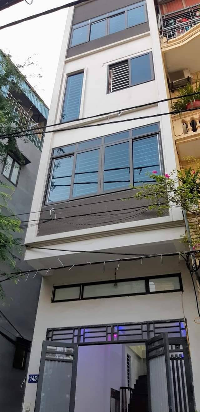 Siêu Phẩm DOÃN KẾ THIỆN PHÂN LÔ Ô TÔ CHẠY VÒNG QUANH