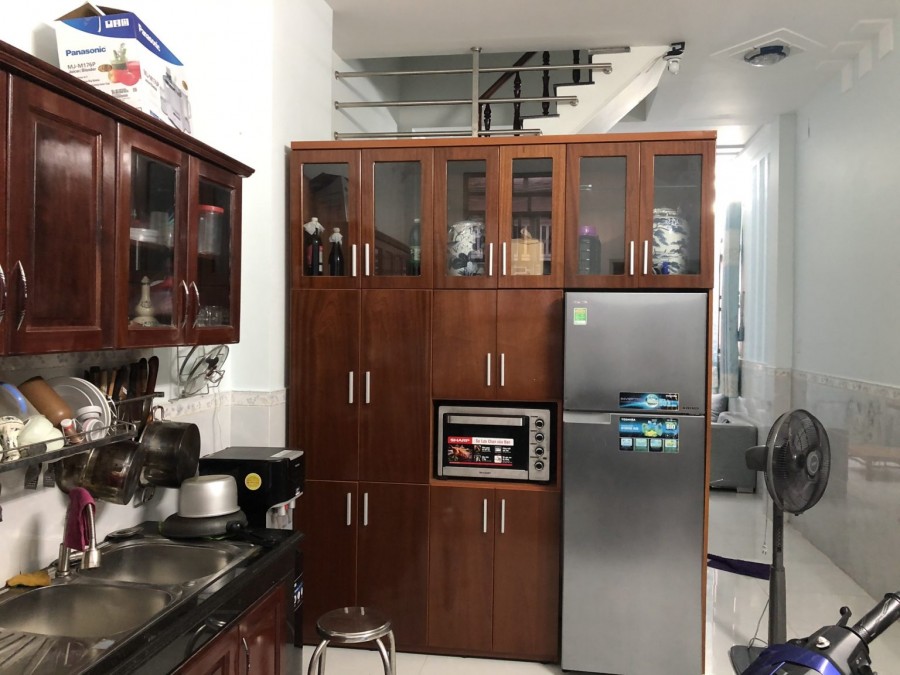 BÁN ĐẤT PHƯỜNG PHÚ DIỄN 140M2 SỔ ĐỎ CHÍNH CHỦ QUẬN BẮC TỪ LIÊM HÀ NỘI
