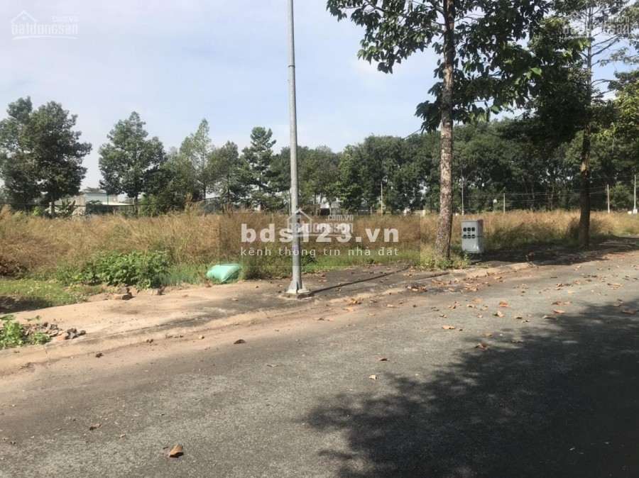 Bán gấp lô đất chính chủ TP. Biên Hòa, 6,9tr/m2 rẻ hơn thị trường 2tr/m2 điện nước âm