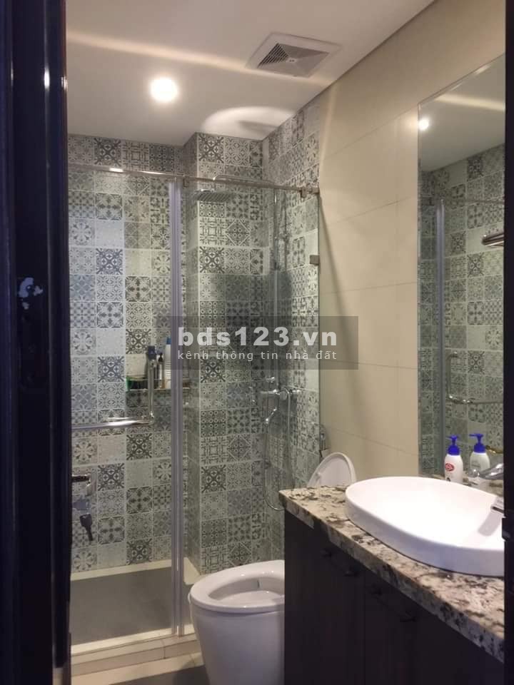 Bán nhà Nam Từ Liêm lô góc,kinh doanh, ở sướng