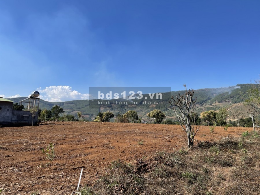 BÁN 500M2 ĐẤT VIEW SÂN BAY LIÊN KHƯƠNG, 850 TRIỆU TL.