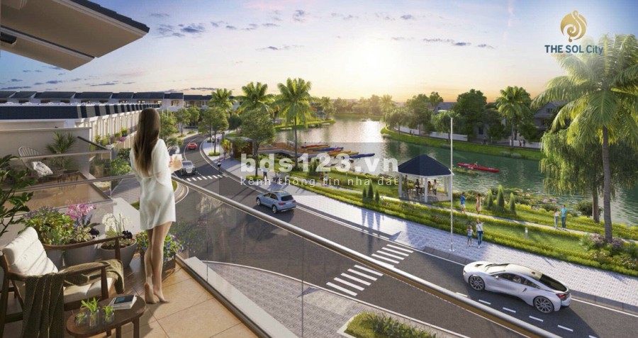 Đất chợ Hưng Long, Bình Chánh, SHR, Xây dựng tự do,80m2 giá 1,2 tỷ/nền LH : 0937522479