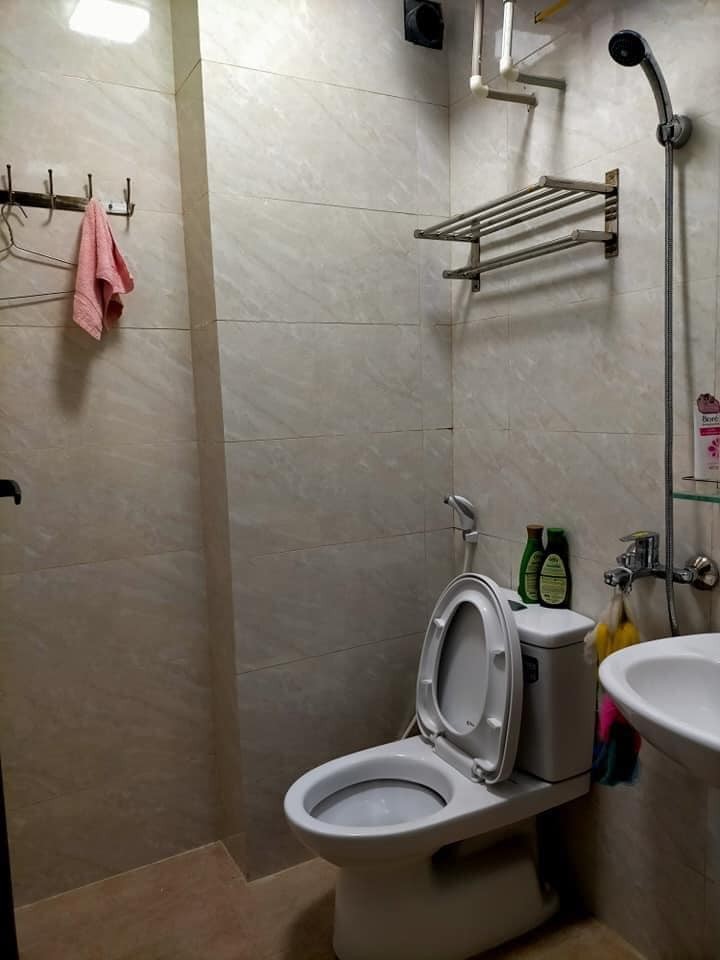 Hiếm-Phố Lê Trọng Tấn, 26m2, 5T, 3.15 Tỷ, Phân Lô, An Sinh Đỉnh.