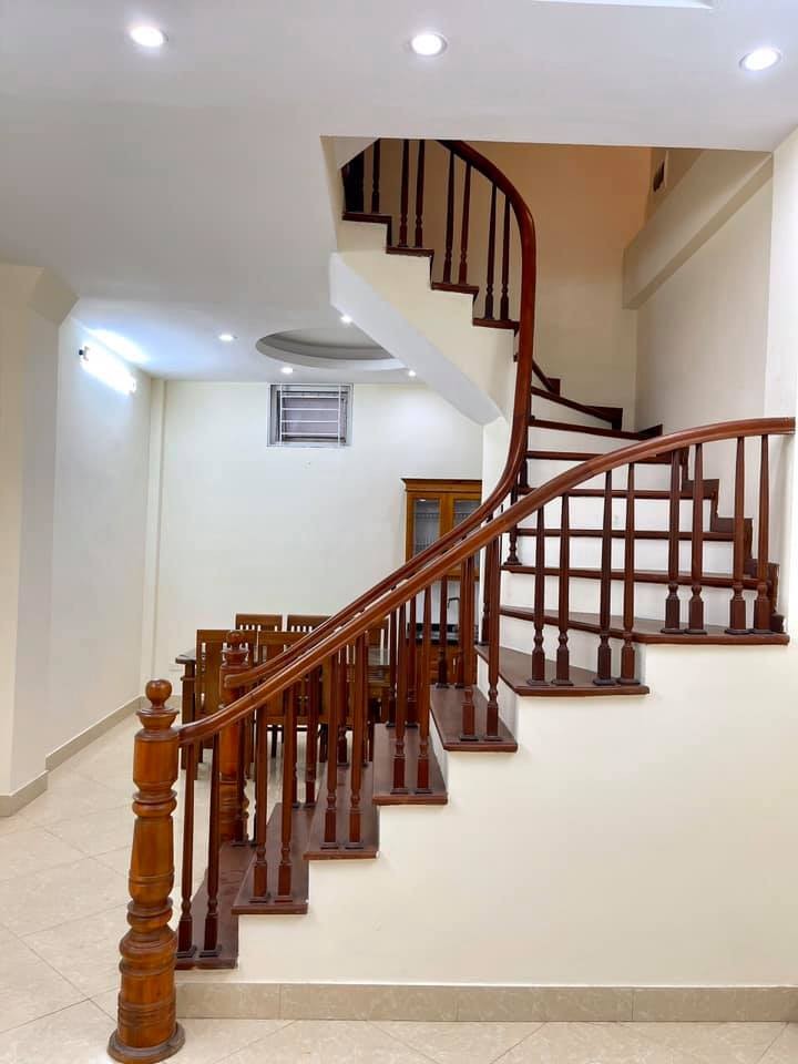 NHÀ ĐẸP BẠCH MAI HÀNG HIẾM TẦM TIỀN DỄ MUA