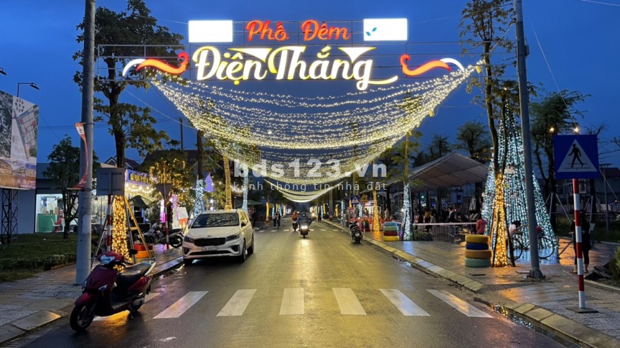 Chính Thức Ra Mắt Phân Khu Trung Tâm - Dự Án Epic Town