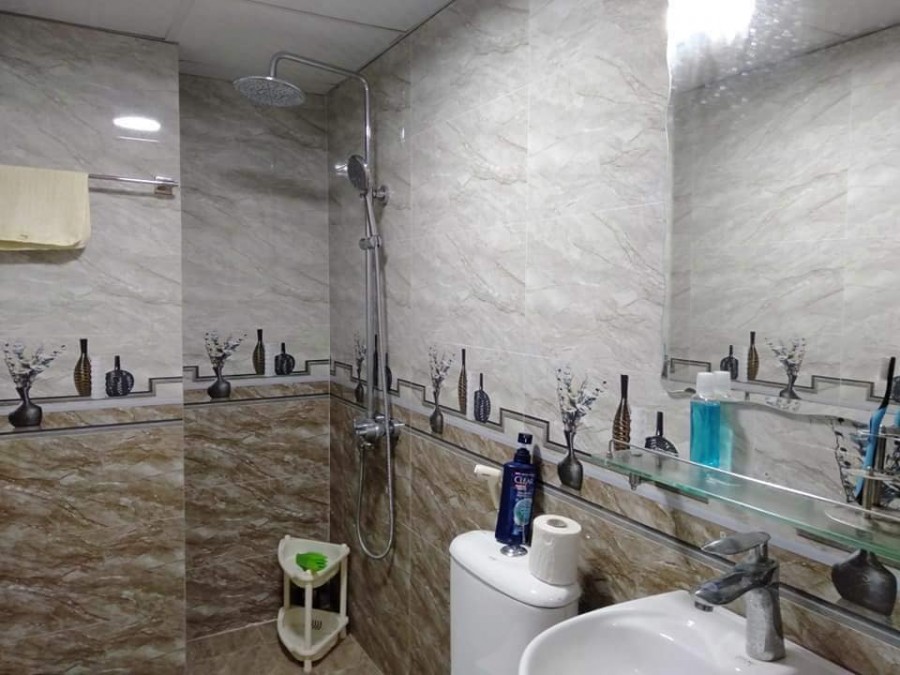Bán gấp nhà phân lô Yên Phúc, Hà Đông 42m x 5t MT 4,4m chỉ 2,75 tỷ