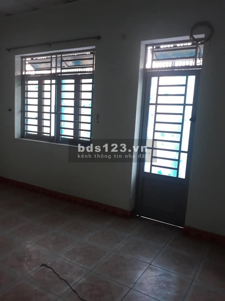 Bán nhà Q.PN HXH Ngang To 6,5x4,5 có HĐ thuê 6tr/Tháng Giá nhỉnh hơn 3Tỷ