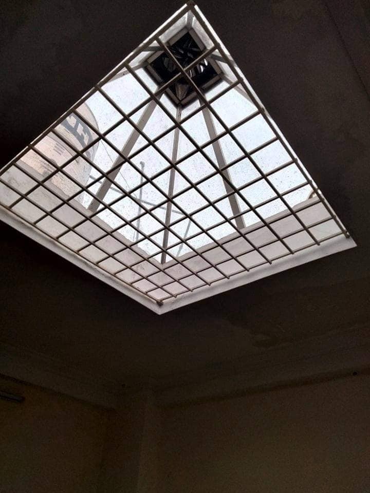 Hiếm-Phố Lê Trọng Tấn, 26m2, 5T, 3.15 Tỷ, Phân Lô, An Sinh Đỉnh.