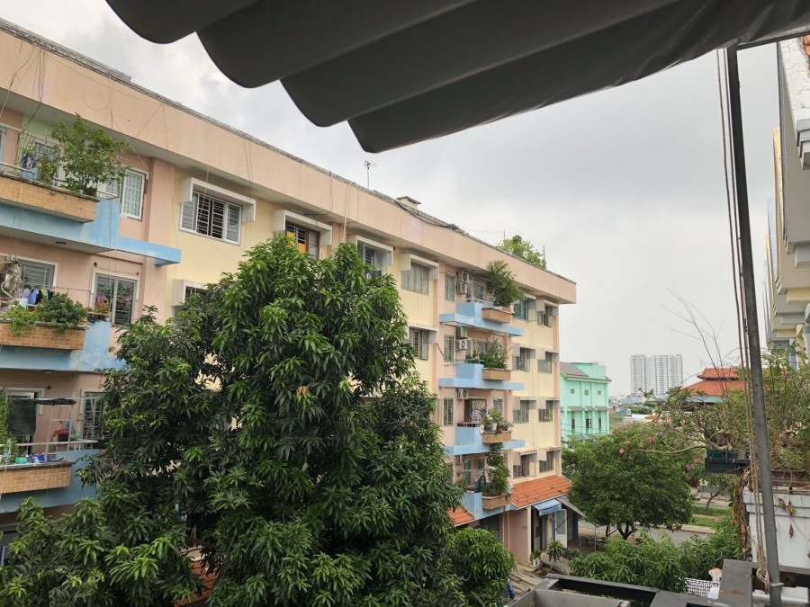 BÁN ĐẤT PHƯỜNG PHÚ DIỄN 140M2 SỔ ĐỎ CHÍNH CHỦ QUẬN BẮC TỪ LIÊM HÀ NỘI