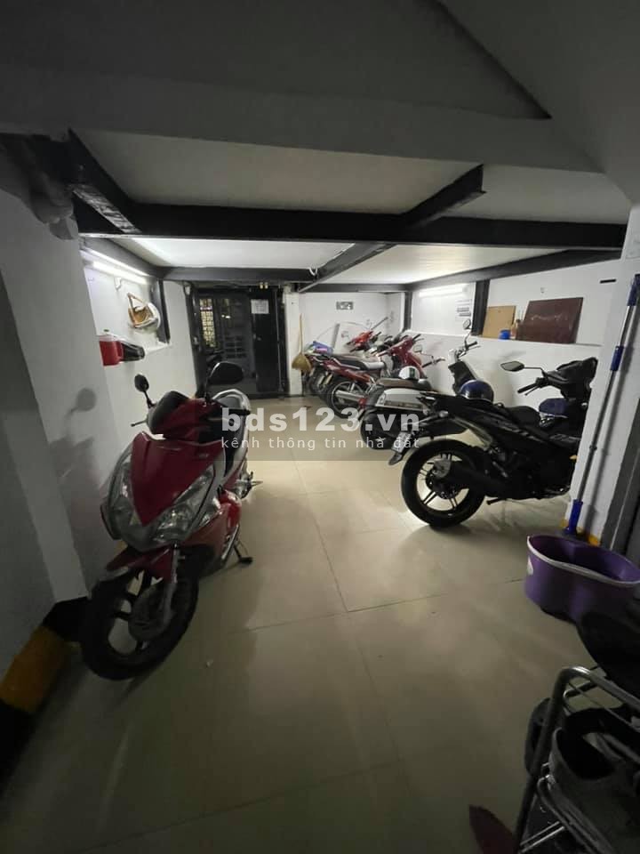 Bán gấp nhà riêng, D1 Himlam, Tân Hưng, Q7, 5 lầu, 54m2, cho thuê 35tr/tháng, chỉ 6,6 tỷ!