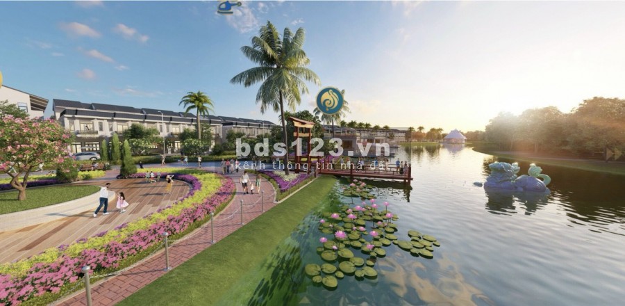 Đất chợ Hưng Long, Bình Chánh, SHR, Xây dựng tự do,80m2 giá 1,2 tỷ/nền LH : 0937522479